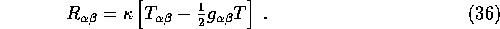 equation764